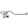 (image for) Forged Brake Lever