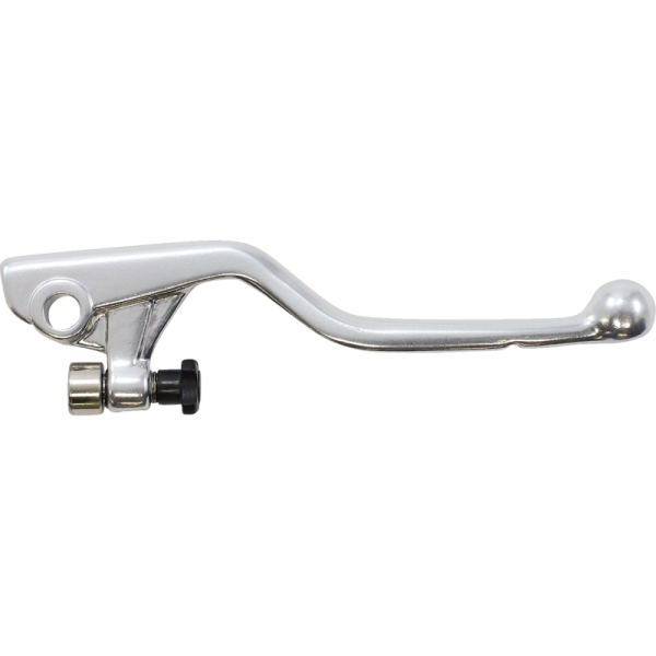 (image for) Motion Pro Forged Brake Lever