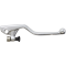 (image for) Forged Brake Lever