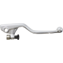 (image for) Forged Brake Lever