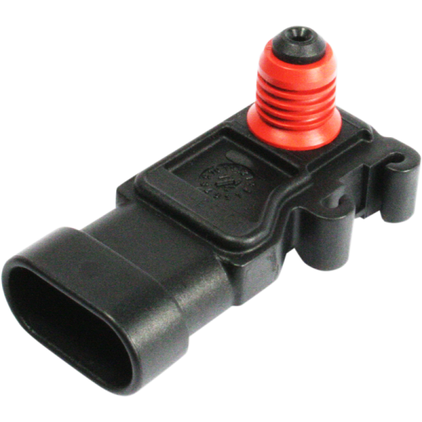 (image for) FEULING OIL PUMP CORP. Map Sensor with Seal