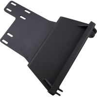 (image for) RM5 Mount Plate