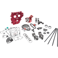 (image for) 574 Hydraulic Chain Drive Conversion Kit (One-Piece Pushrods)