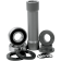 (image for) Pivot Works Complete Rear Wheel Bearing Upgrade Kit 0215-0759