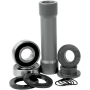 (image for) Pivot Works Complete Rear Wheel Bearing Upgrade Kit 0215-0759