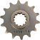 (image for) JT Sprockets 14T Front Sprocket