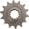 (image for) JT Sprockets 14T Front Sprocket