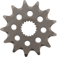 (image for) Supersprox Front Sprocket - 13T