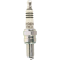 (image for) NGK Iridium IX Spark Plug CR8EIX