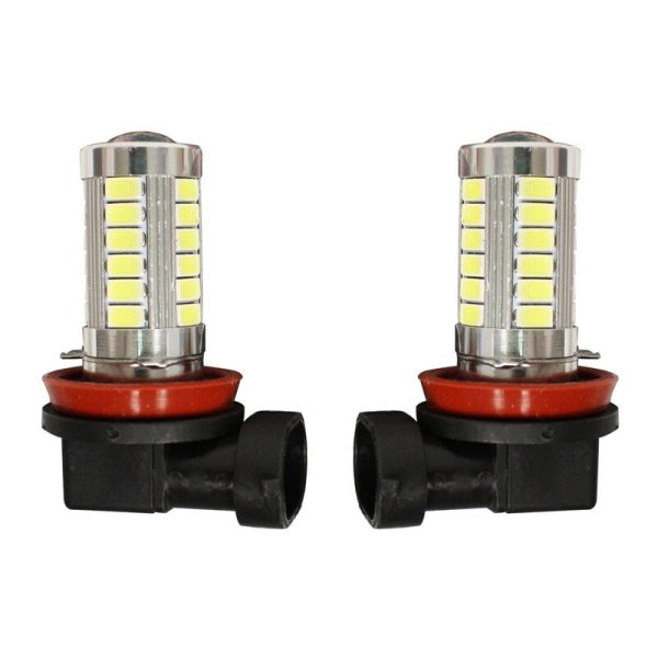 (image for) SPEED DEMON LED Bulb H11 Fog/Daytime