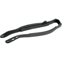 (image for) UFO Plast Chain Slider - Black