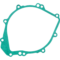 (image for) Stator Gasket for Yamaha YZF-R1 98-01
