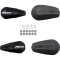 (image for) Pro-Tec Lite Handguards - Black