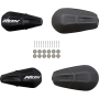 (image for) Pro-Tec Lite Handguards - Black