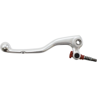 (image for) Forged Clutch Lever (130mm short style)