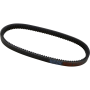 (image for) Dayco HPX Drive Belt for Polaris Indy 440 Trail Deluxe 93