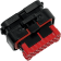 (image for) 23-Position Female Radio Plug