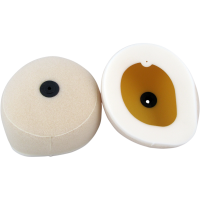 (image for) No Toil Foam Air Filter 1011-0064