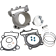 (image for) Cylinder Works Standard Bore kit