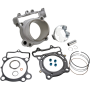 (image for) Cylinder Works Standard Bore kit