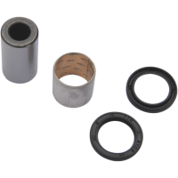 (image for) Lower Shock Bearing Kit