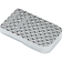 (image for) Chrome County Line Brake Pedal