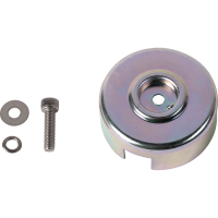 (image for) Timing Rotor