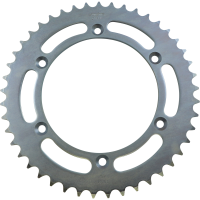 (image for) Sunstar Steel OEM Replacement Rear Sprockets Rear Sprocket 1210-0958