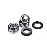 (image for) Factory Links OEM Series Rear Wheel Bearing Kit 0215-1603