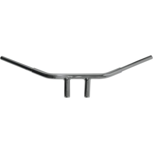 Baron 1 1/4" Bomber Handlebars