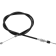 (image for) Standard Clutch CW Cable