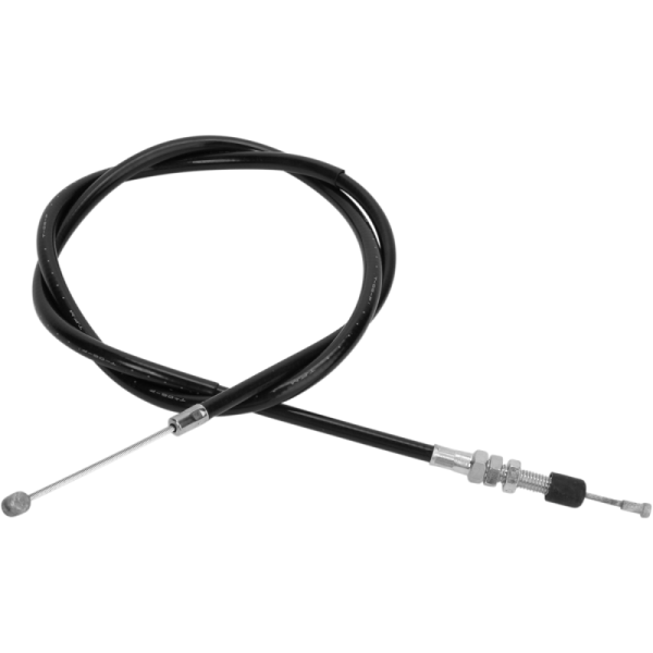 (image for) Motion Pro Clutch CW Cable for Yamaha XS750S Special 78