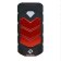 (image for) 800CCA Power Pack, red