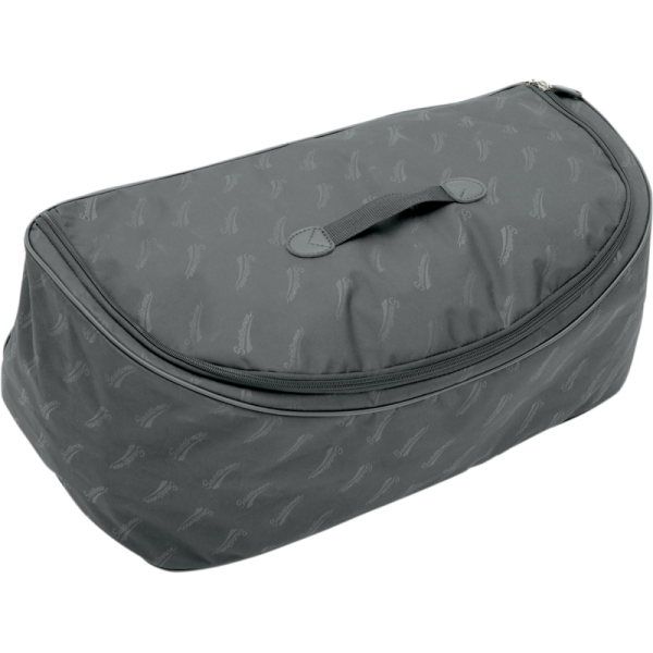 Saddlemen Trunk Soft Liner Bag for Honda GL1800
