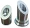 (image for) Repl. Steel Bar Insert (ea.)