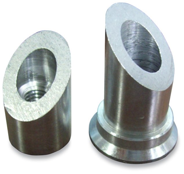 (image for) ACERBIS Repl. Steel Bar Insert (ea.)