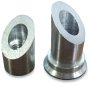 (image for) Repl. Steel Bar Insert (ea.)