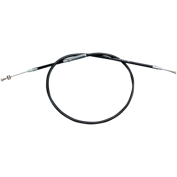 (image for) Motion Pro Control Cable - KTM 65 SX 98-01 - Clutch