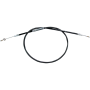(image for) Motion Pro Control Cable - KTM 65 SX 98-01 - Clutch
