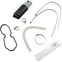 (image for) Fuel Pump Kit 1009-0081