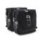 (image for) Legend Gear LC2 Side Bag - Black