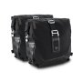 (image for) Legend Gear LC2 Side Bag - Black