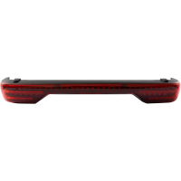 (image for) ProBEAM Sequential Tour-Pak LEDs - Red lens