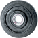 (image for) Camso Wheel Assembly 134 mm