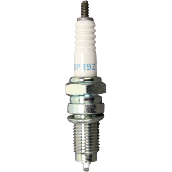 (image for) NGK SPARK PLUGS NGK Standard Spark Plug DPR9Z