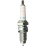 (image for) NGK Standard Spark Plug DPR9Z
