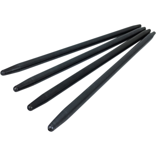 (image for) HP+ One-Piece Pushrods -0.040"