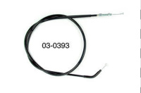 (image for) Motion Pro Clutch CW Cable for Kawasaki ZN1300A Voyager 1300 83-88