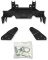 (image for) ProVantage Front Plow Mount Kit for Arctic Cat 700 4x4 ALT TRV XT 17