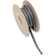 (image for) Shrink Tubing, 1/4" ID